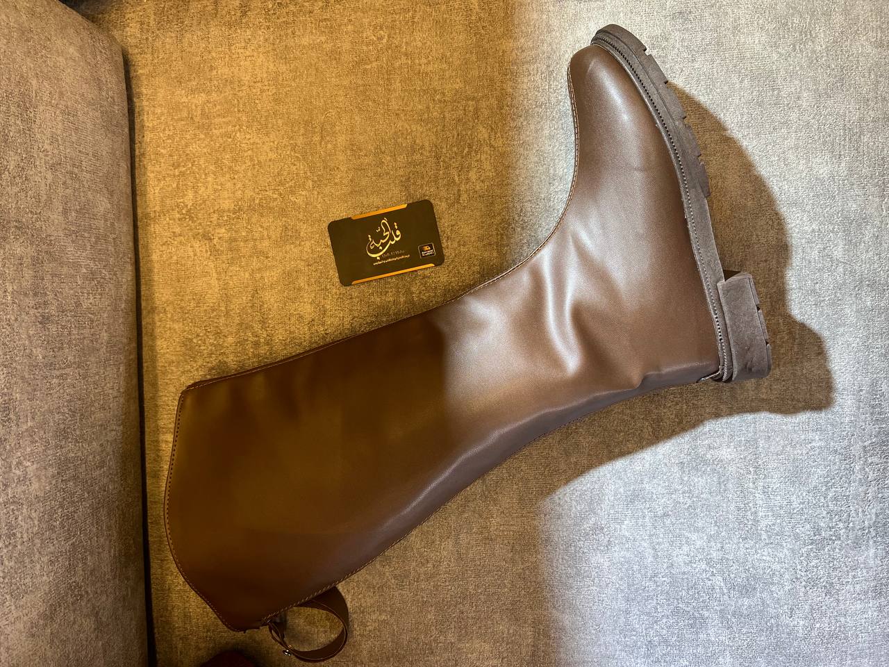 Cavalière chic femme élégante 🎉🎉✨✨✨✨