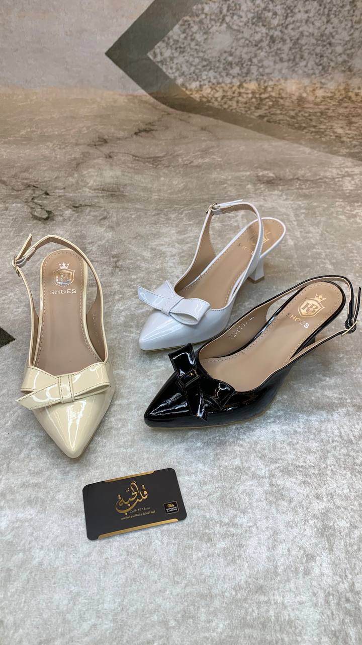 Soirée Moderne et Raffiné pour Femme