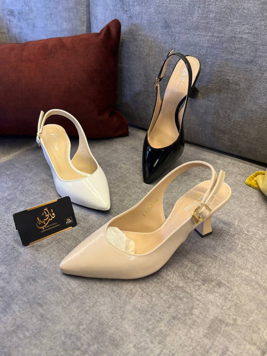 Le Glamour Qui S’adapte à Tout