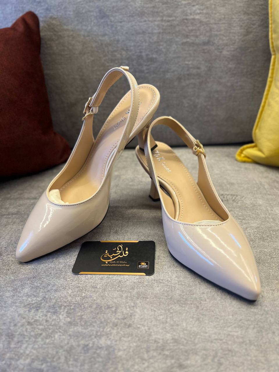 Le Glamour Qui S’adapte à Tout