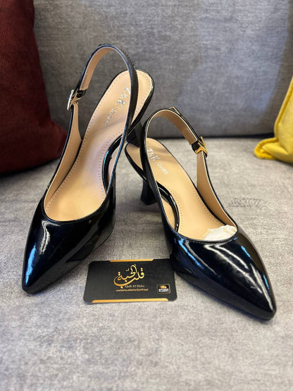 Le Glamour Qui S’adapte à Tout