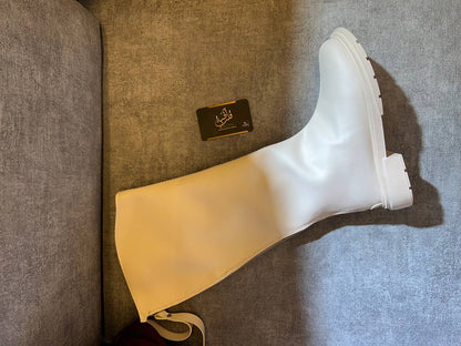 Cavalière chic femme élégante 🎉🎉✨✨✨✨