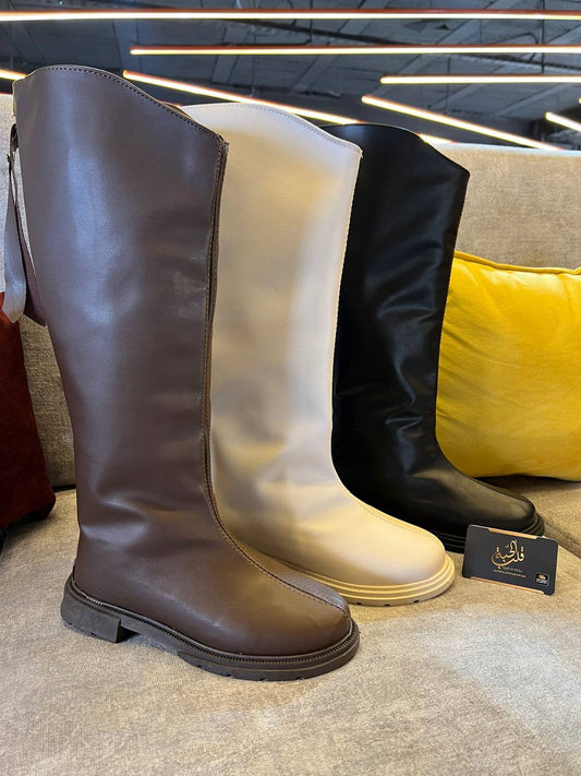 Cavalière chic femme élégante 🎉🎉✨✨✨✨