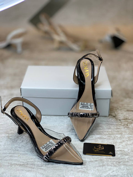 Style Moderne et Féminin