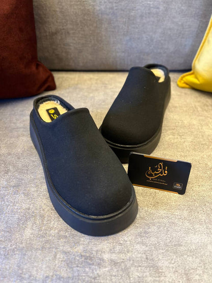 Ugg confort femme - style élegant