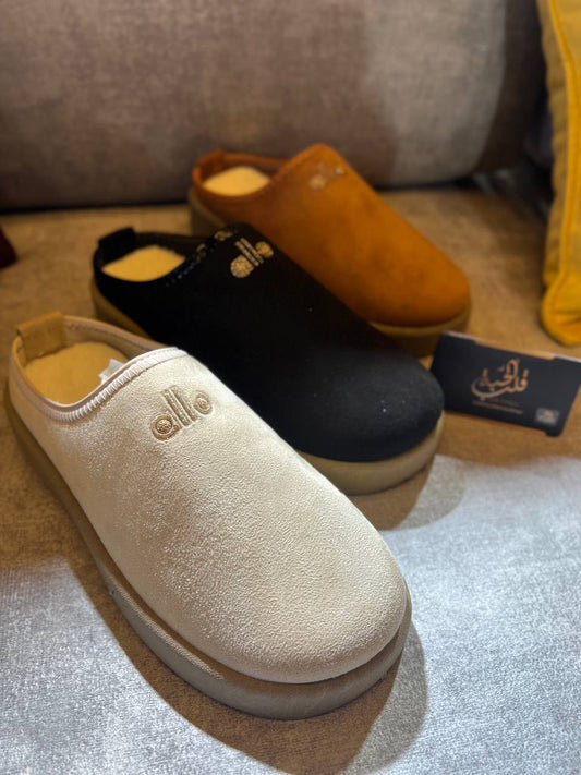 Sabot ALO  ALO en Daine