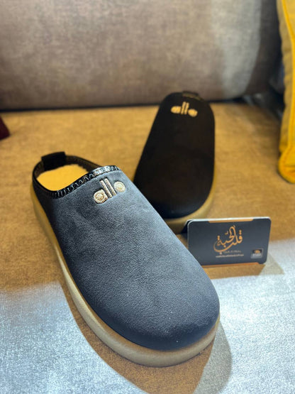 Sabot ALO  ALO en Daine