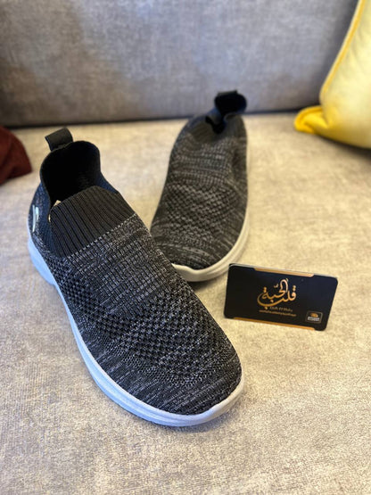 Skitchers femme confortable  🎉🎉🎉🎉