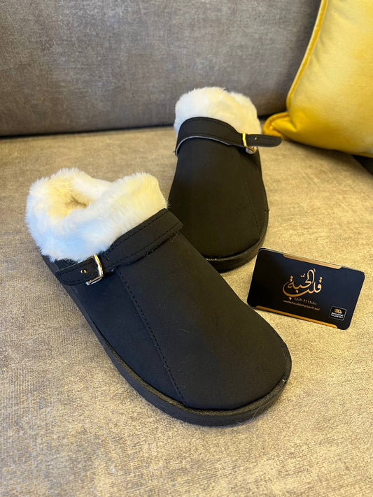 Pantoufle Sabot Stylé 2026 🎉🎉🎉