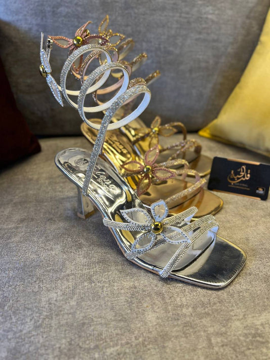 Sandale Ressort 2026 ✨✨✨✨