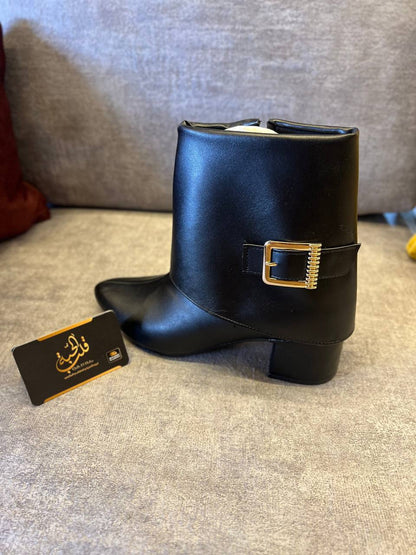 Boutte Damme Classique