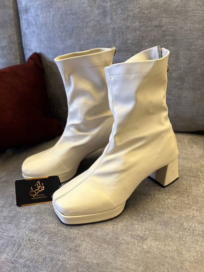 Boutte tendance 2026 ✨✨✨✨