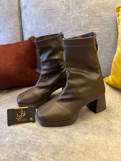 Boutte tendance 2026 ✨✨✨✨