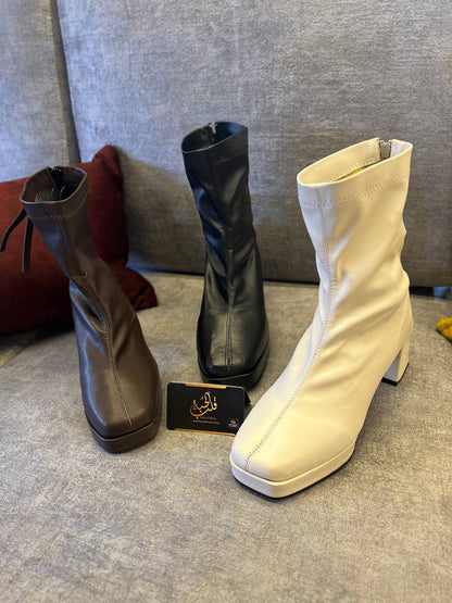 Boutte tendance 2026 ✨✨✨✨