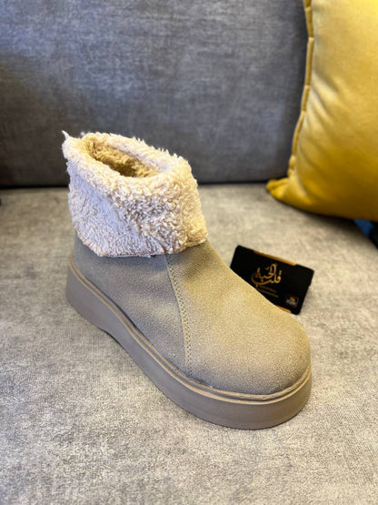 Bouttes Shaun the Shepp ✨