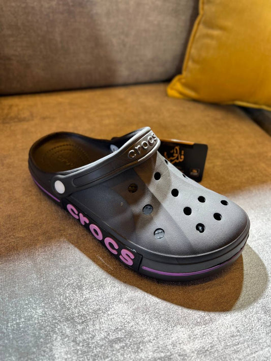 Crocs Orthopédique Tendance