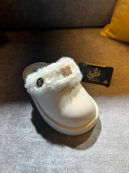 Pantoufle UGG Enfant