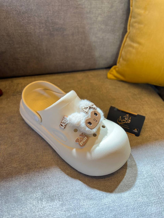 Crocs LABUBU ✨✨✨✨