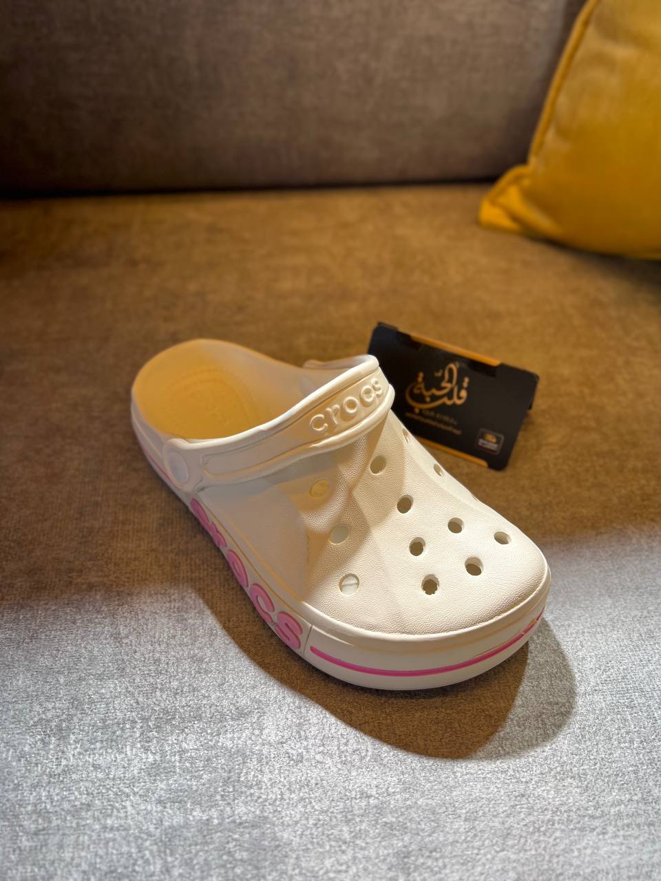 Crocs Enfant ✨✨✨