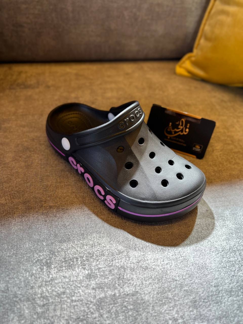 Crocs Enfant ✨✨✨