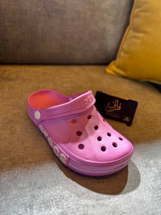 Crocs Enfant ✨✨✨