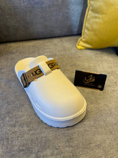 UGG CROCS ✨✨✨✨