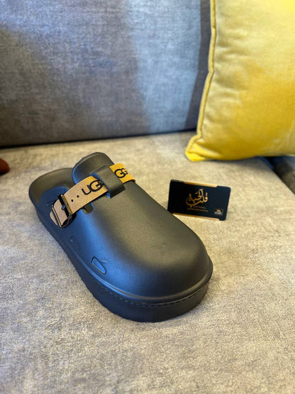 UGG CROCS ✨✨✨✨