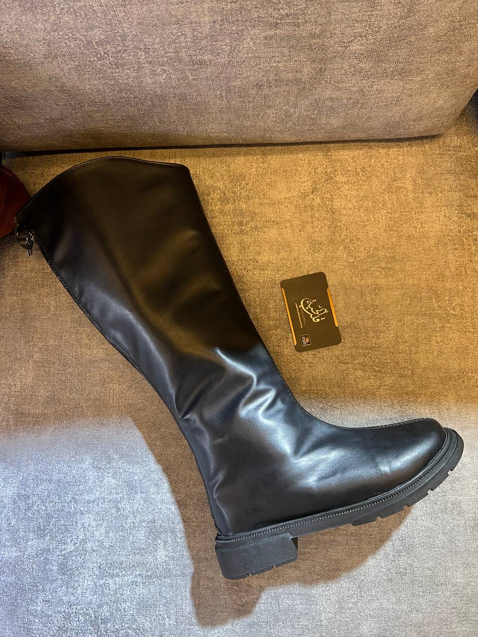 Cavalière chic femme élégante 🎉🎉✨✨✨✨