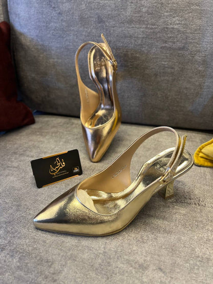 Élégance Demi-Saison 😍😍