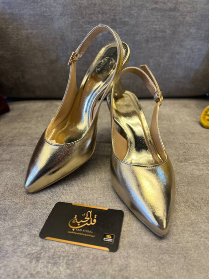 Élégance Demi-Saison 😍😍