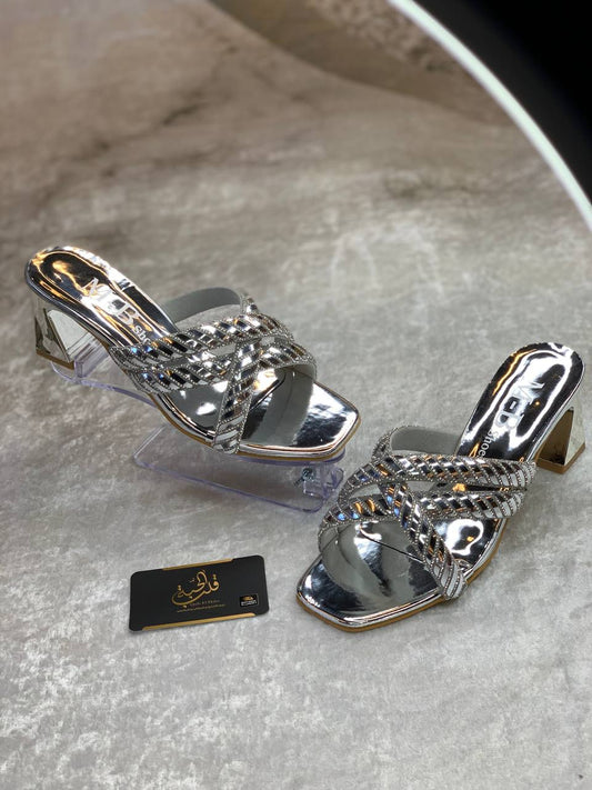 Sabot Haute Qualité – Design Moderne