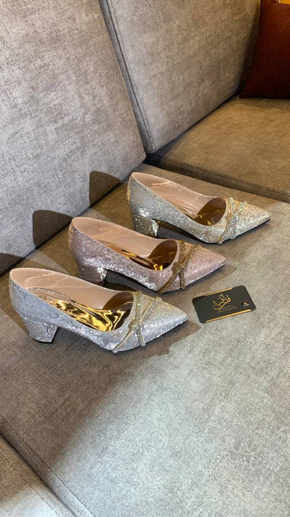 Soirée style confort