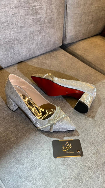 Soirée style confort