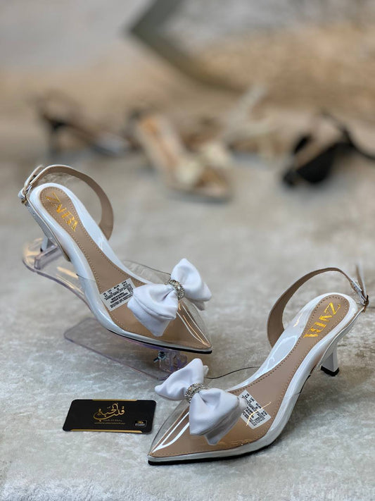 Chaussures  Élégantes pour Femme