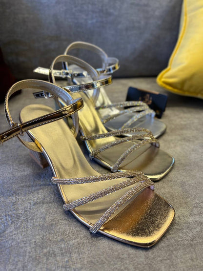 Salon demi talon 🌹🌹✨✨✨