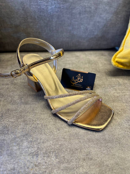 Salon demi talon 🌹🌹✨✨✨