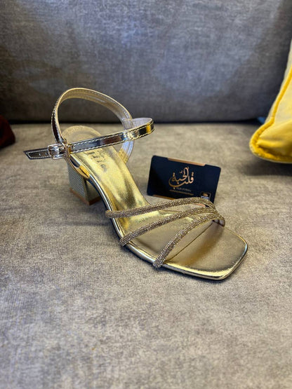 Salon demi talon 🌹🌹✨✨✨