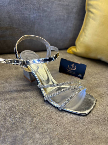 Salon demi talon 🌹🌹✨✨✨