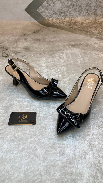 Soirée Moderne et Raffiné pour Femme