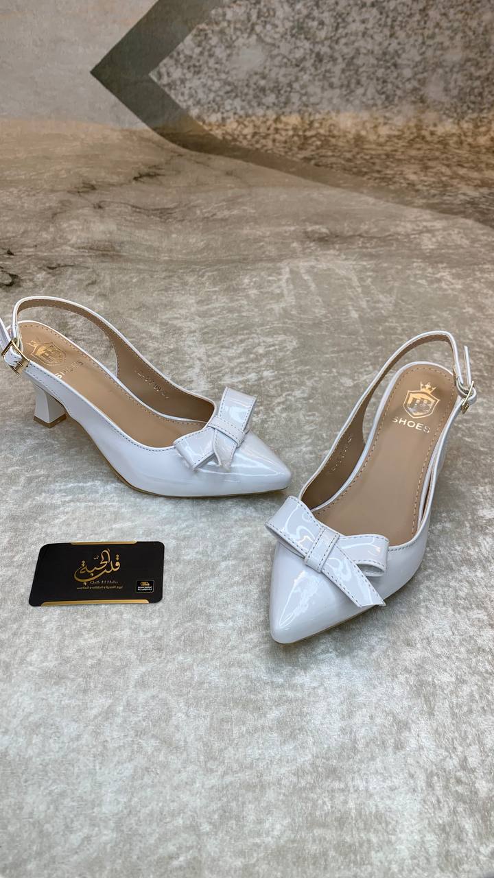 Soirée Moderne et Raffiné pour Femme