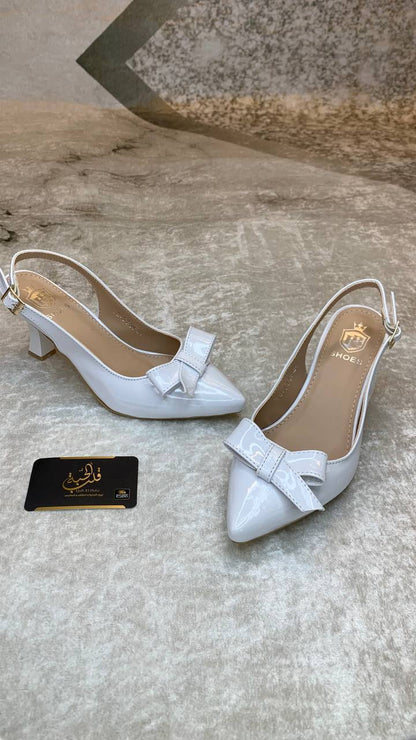 Soirée Moderne et Raffiné pour Femme