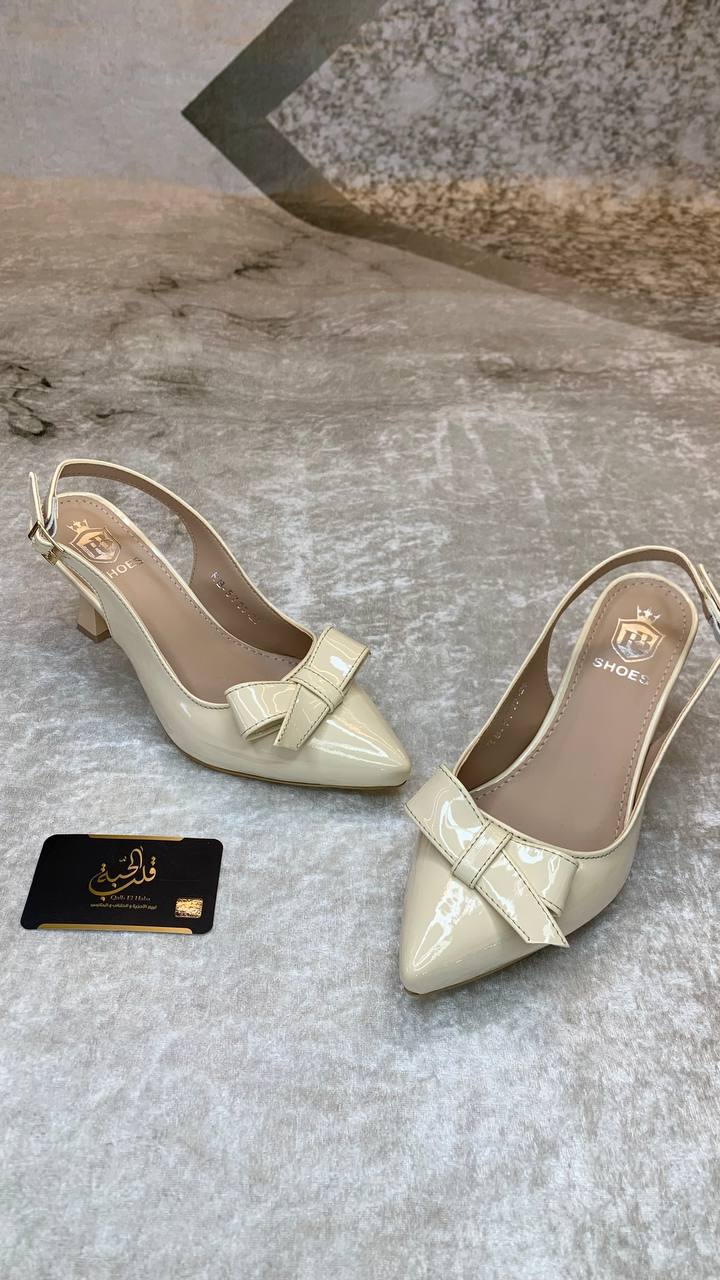 Soirée Moderne et Raffiné pour Femme