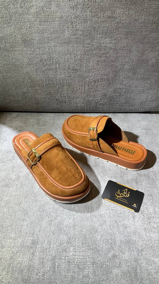 Sabot soft _ flexible