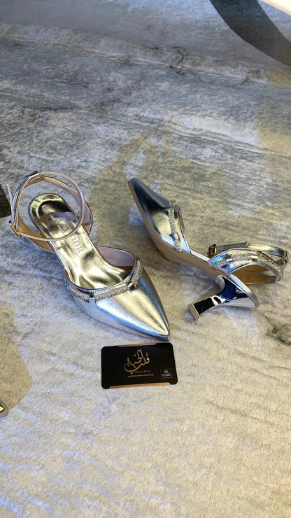 Soulier sandales femme