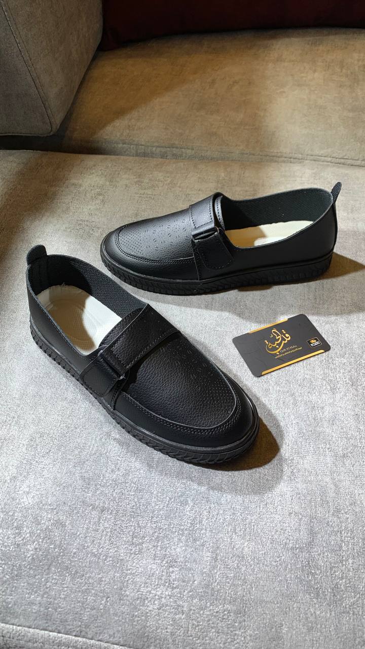 Mocassins  Femme Tendance – Usage Quotidien